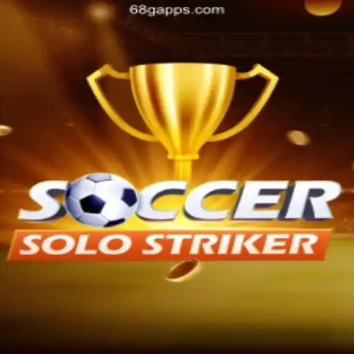 SoccerSoloStriker: A Deep Dive into the Thrilling Brazilian Online Game