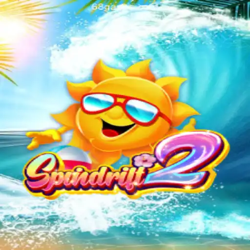Discover the Thrilling World of Spindrift2: Your Gateway to Brazilian Online Gaming | 68G Descubra o Melhor dos Jogos Online Brasileiros Hoje Mesmo♥️