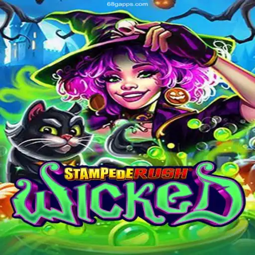 Exploring StempedeRushWicked: The Excitement of Brazilian Online Gaming