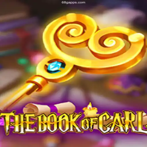 Exploring TheBookofCarl: A Premier Brazilian Online Gaming Experience