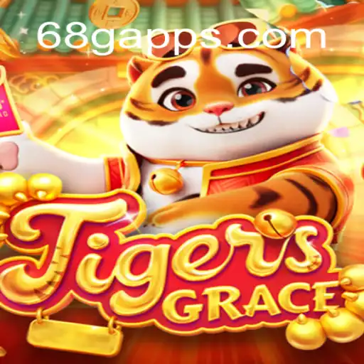 Discover TigersGrace: The Best in Brazilian Online Gaming Today
