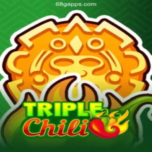 Discover the Exciting World of TripleChili: A Premier Brazilian Online Game