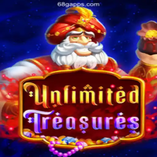 Explore o Mundo Inovador de UnlimitedTreasures e Descubra o Melhor dos Jogos Online Brasileiros